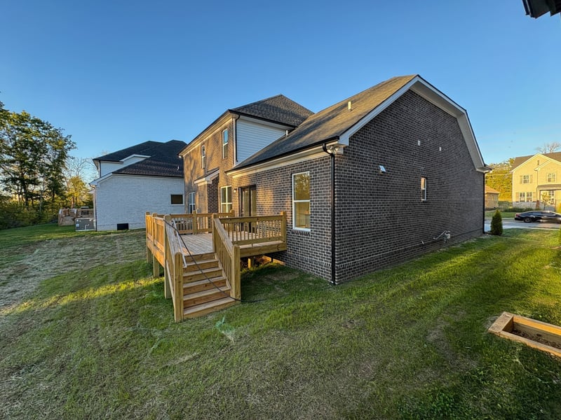113 Hayden Ln, Gallatin, TN 37066