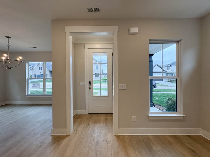109 Sable East St, Gallatin, TN 37066
