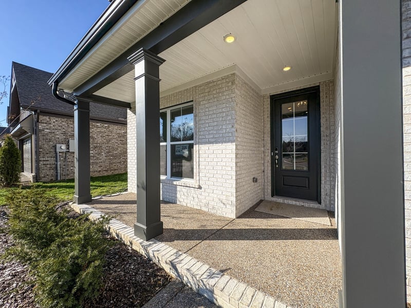 205 Settlers Way, Hendersonville, TN 37075