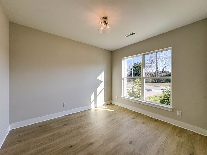 205 Settlers Way, Hendersonville, TN 37075