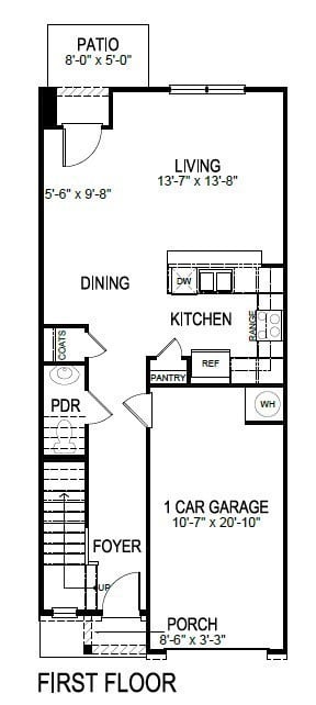 2235 Harlequin Point, Lebanon, TN 37090