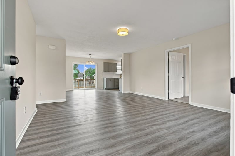 638 Austyn Ter, Columbia, TN 38401