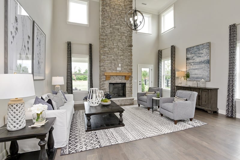 513 Pine Valley Rd, Mount Juliet, TN 37122