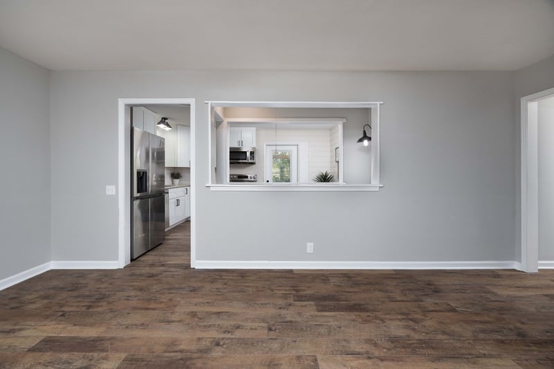 3607 Sabre Dr, Nashville, TN 37211