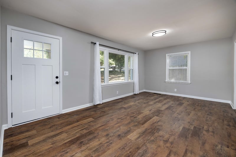 3607 Sabre Dr, Nashville, TN 37211