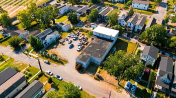 1715 Pecan St, Nashville, TN 37208