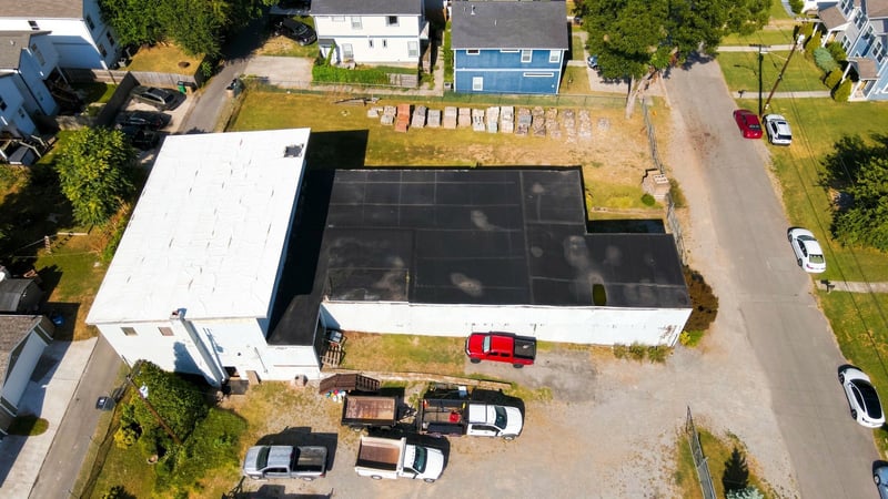 1715 Pecan St, Nashville, TN 37208