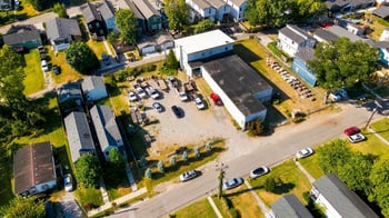 1715 Pecan St, Nashville, TN 37208