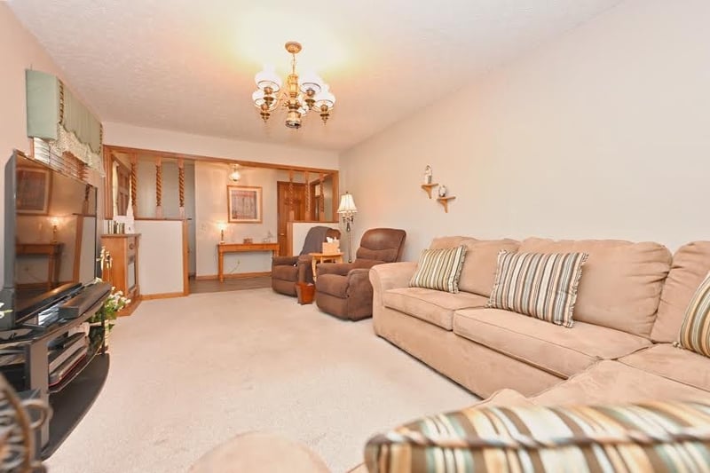 222 Victor Reiter Park Way, Portland, TN 37148