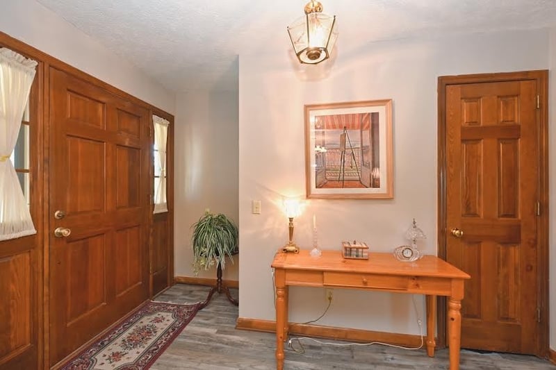 222 Victor Reiter Park Way, Portland, TN 37148