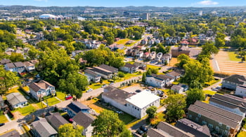 1715 Pecan St, Nashville, TN 37208