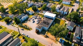 1715 Pecan St, Nashville, TN 37208