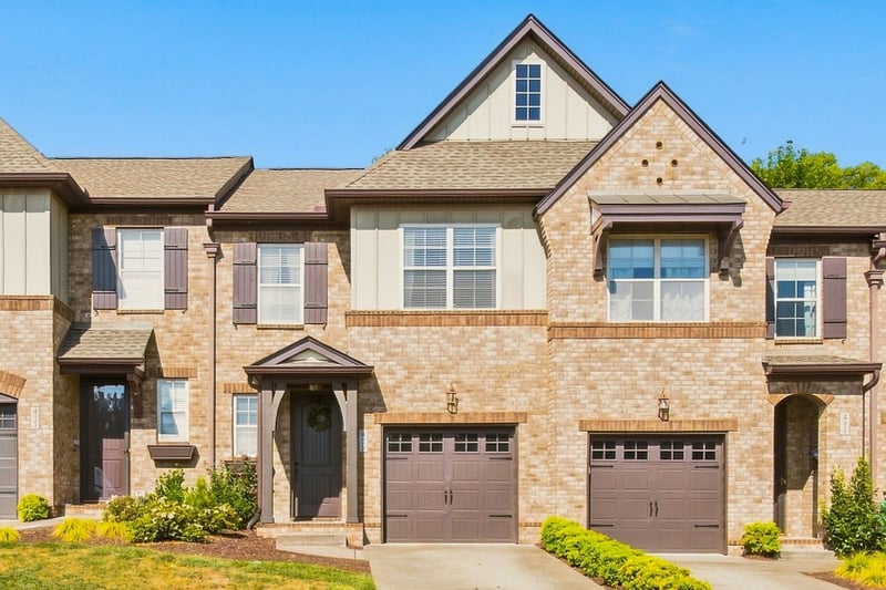 429 Waterbrook Dr, Mount Juliet, TN 37122