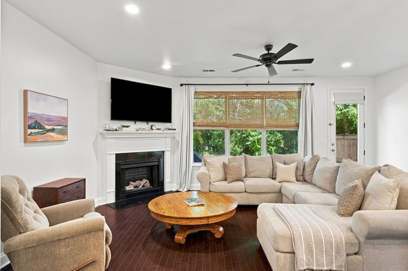 429 Waterbrook Dr, Mount Juliet, TN 37122