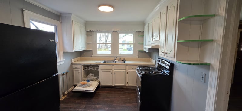 810 E Vine St, Murfreesboro, TN 37130