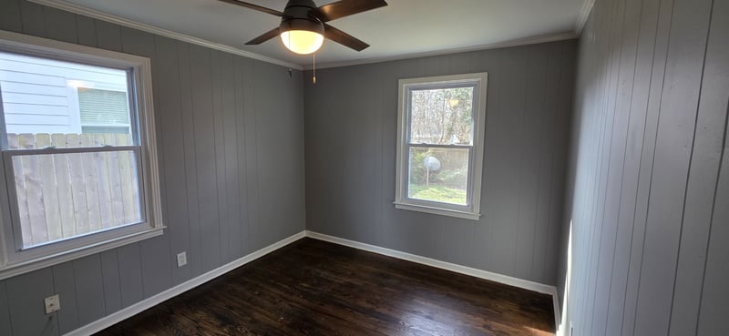 810 E Vine St, Murfreesboro, TN 37130