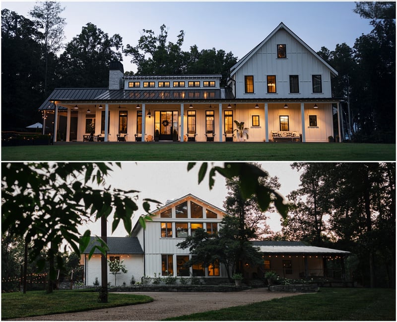 5532 Pinewood Rd, Franklin, TN 37064