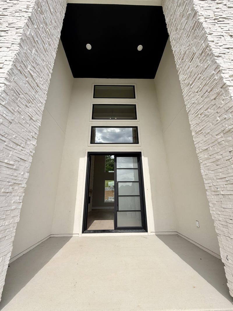 1835 Dartmouth Dr, Brentwood, TN 37027