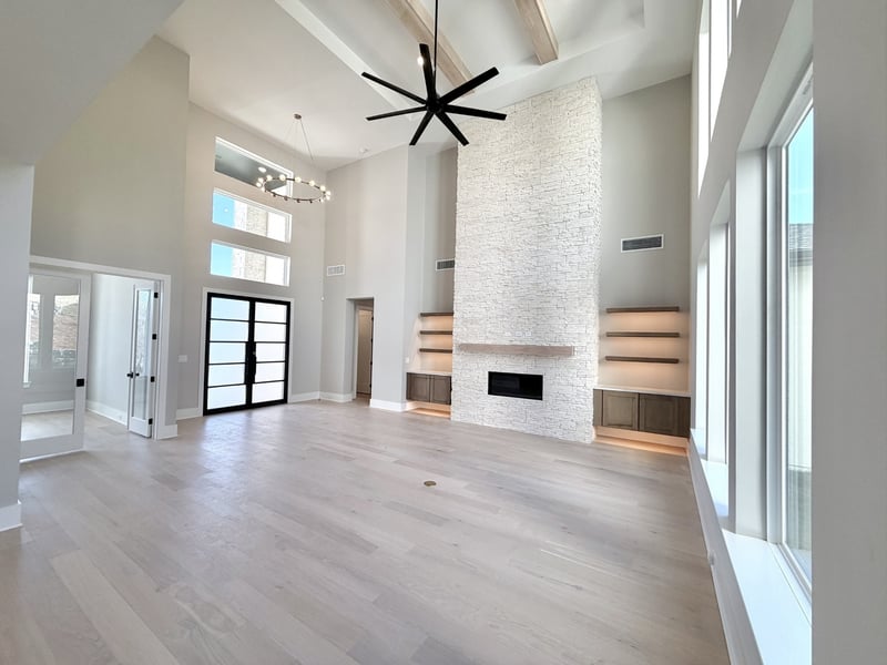 1835 Dartmouth Dr, Brentwood, TN 37027