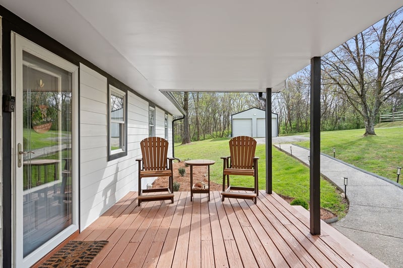 7687 Pewitt Rd, Franklin, TN 37064