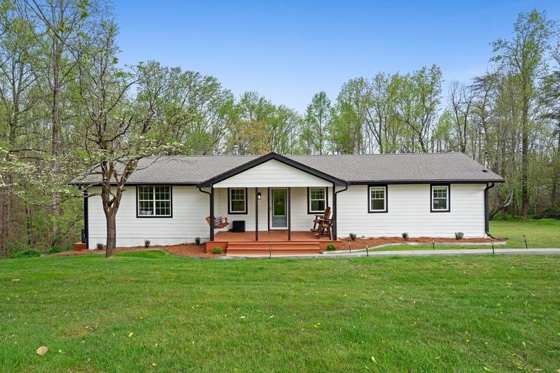 7687 Pewitt Rd, Franklin, TN 37064