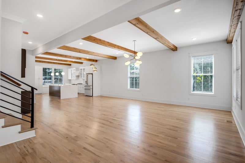 1902 12th Ave N, Nashville, TN 37208