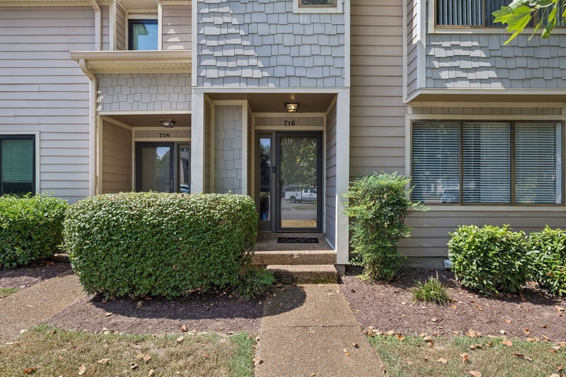 716 Barlin Ct, Nashville, TN 37221
