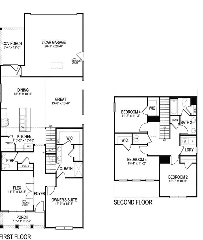 4020 Red Hawk Rd, Columbia, TN 38401