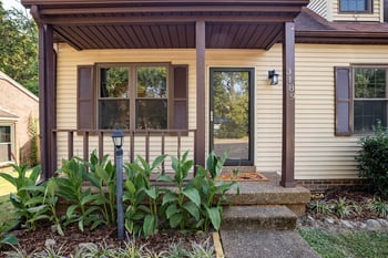 3189 Trails End Ln, Nashville, TN 37214