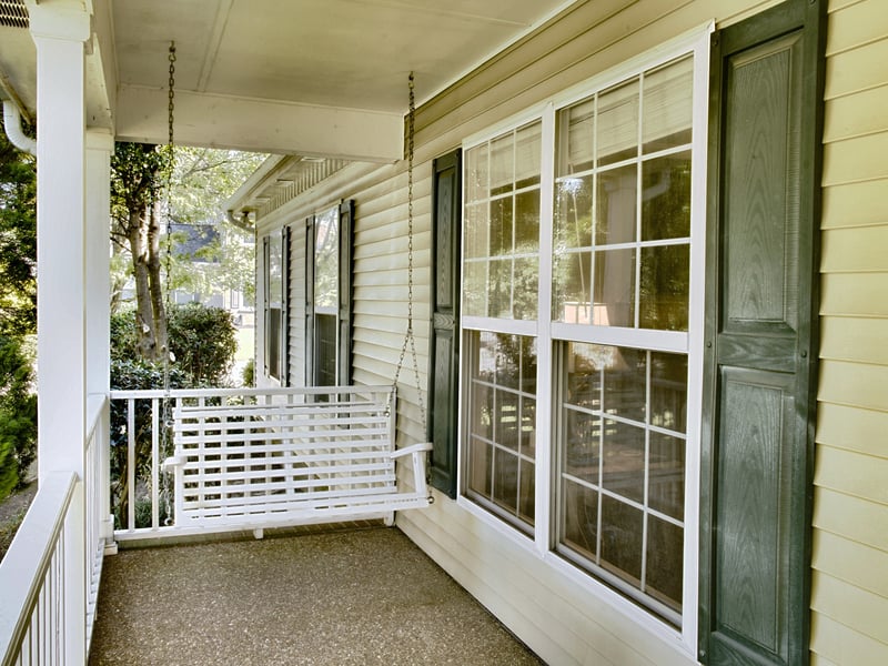 1622 Bryson Cv, Thompsons Station, TN 37179
