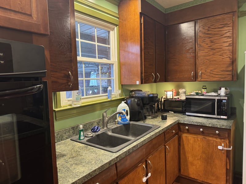 304 Delvin Dr, Nashville, TN 37211