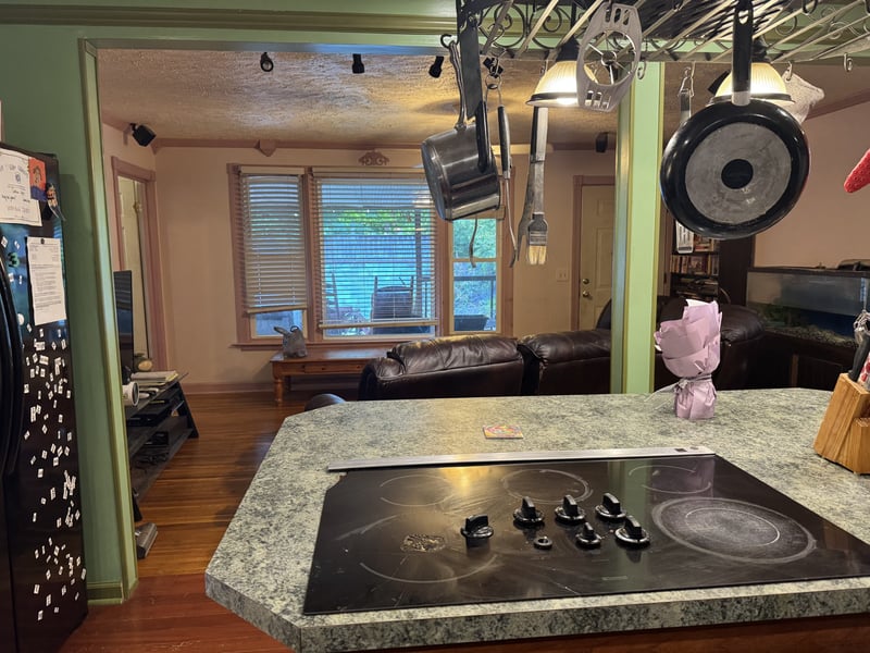 304 Delvin Dr, Nashville, TN 37211