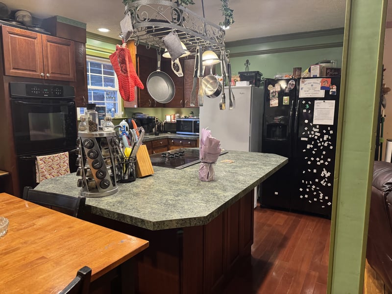 304 Delvin Dr, Nashville, TN 37211