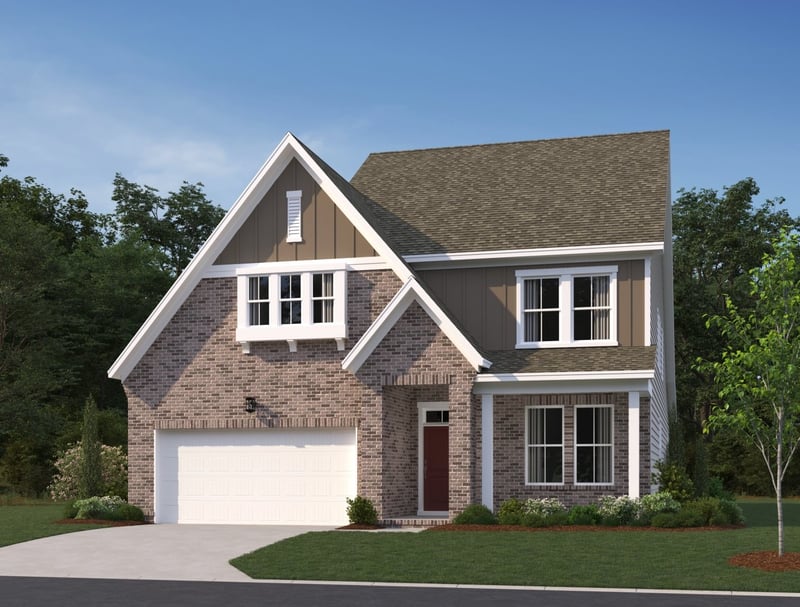 139 Emeline Way, Mount Juliet, TN 37122