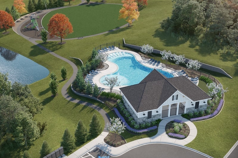 139 Emeline Way, Mount Juliet, TN 37122