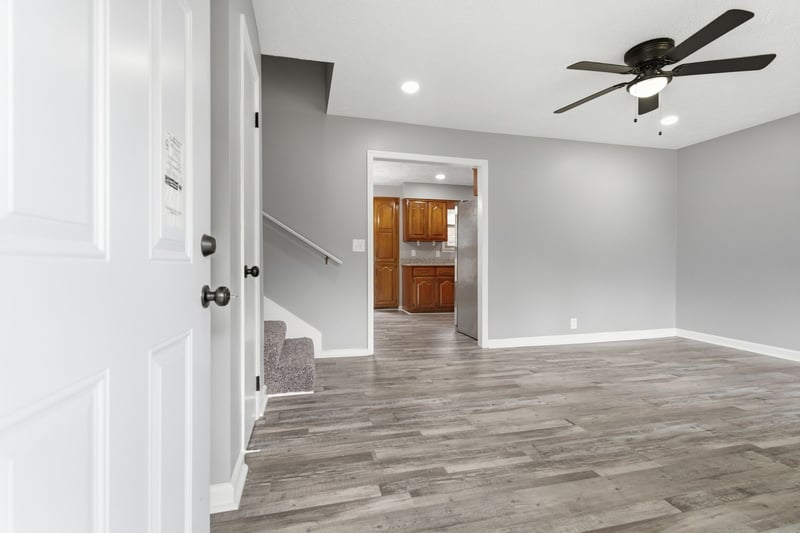 405 Beechwood Ct, Smyrna, TN 37167