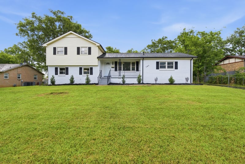 405 Beechwood Ct, Smyrna, TN 37167
