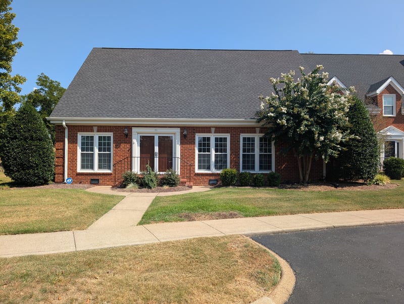 51 Wyndermere, Hendersonville, TN 37075