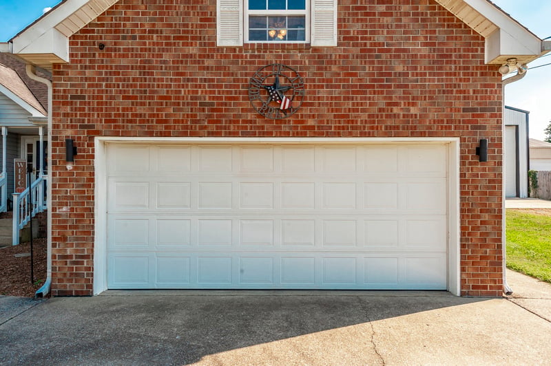 1026 Waters Edge Cir, Mount Juliet, TN 37122