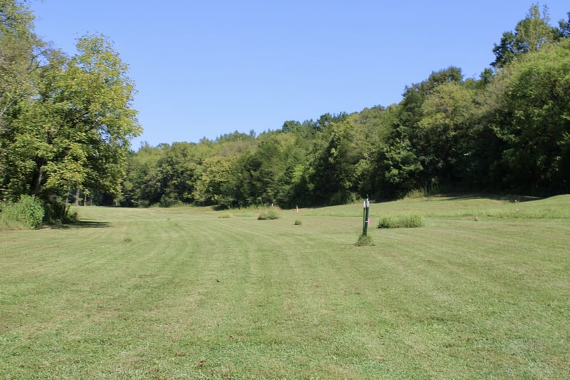 0 Club Springs Rd Lot 4-6, Elmwood, TN 38560