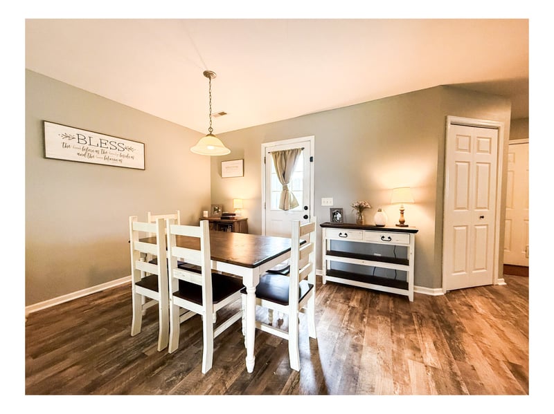 1109 Auldridge Dr, Christiana, TN 37037