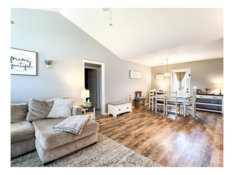 1109 Auldridge Dr, Christiana, TN 37037
