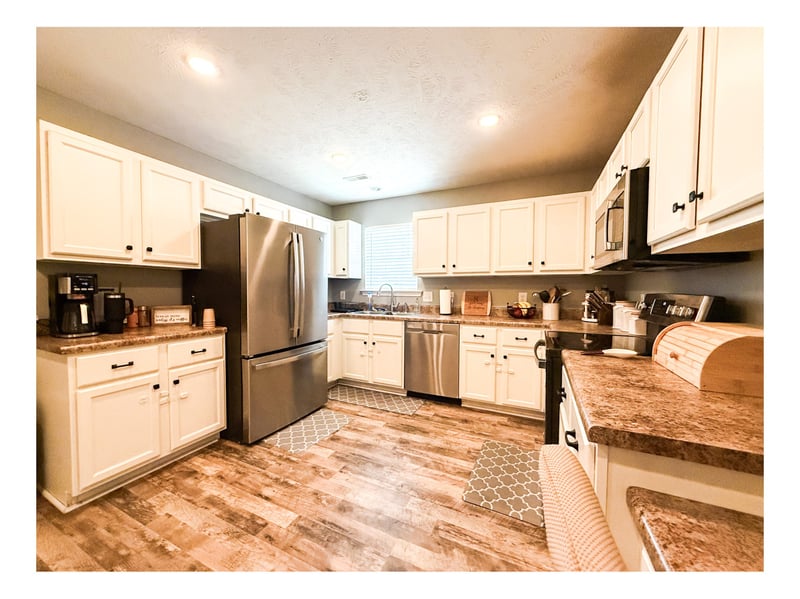 1109 Auldridge Dr, Christiana, TN 37037
