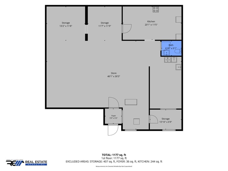 6210 Clarksville Pike, Joelton, TN 37080