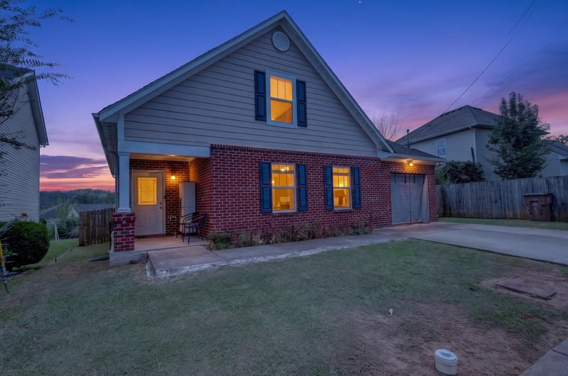 120 Painter Dr, Antioch, TN 37013