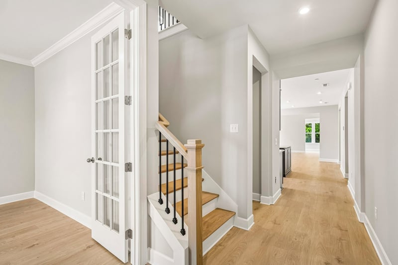 409 Baronswood Dr, Nolensville, TN 37135