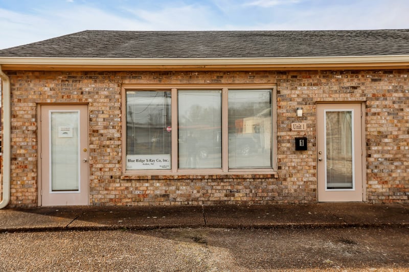 5 Industrial Park Dr #1, Hendersonville, TN 37075