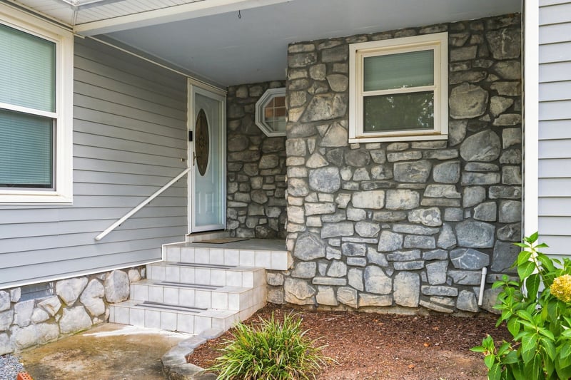 192 Evergreen Cir, Hendersonville, TN 37075