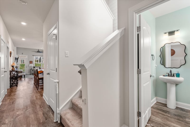416 Deveron Dr, Gallatin, TN 37066