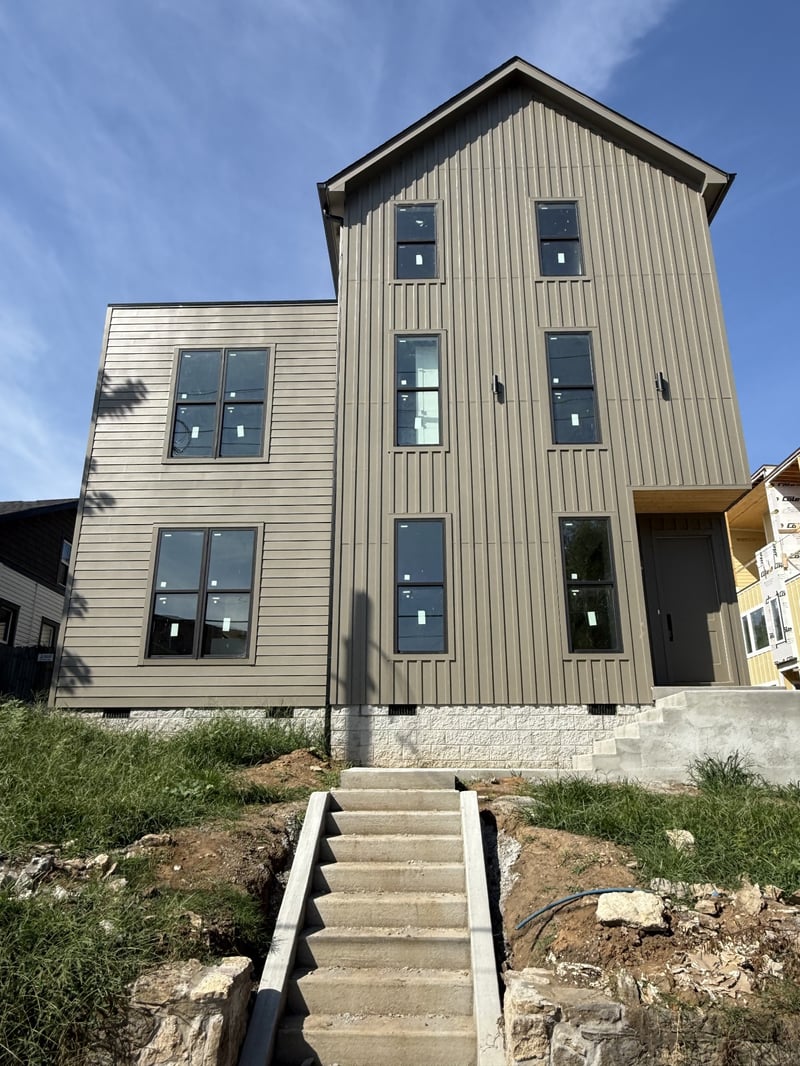 108A N 9th St, Nashville, TN 37206